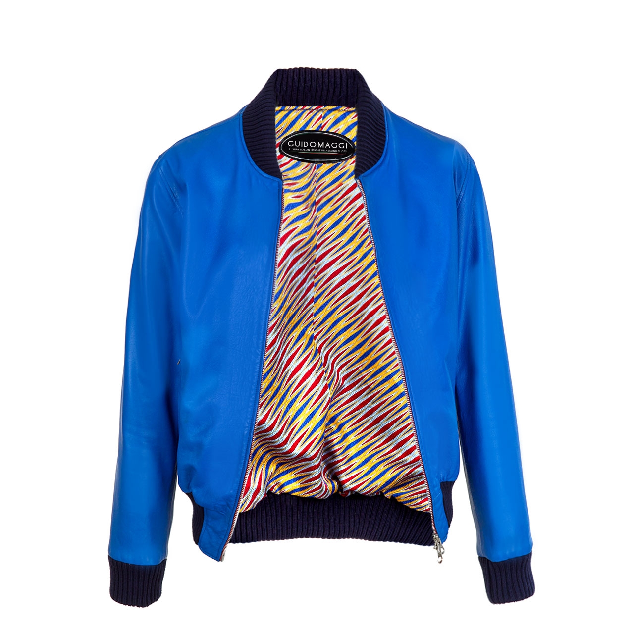 Ocean - Veste bomber