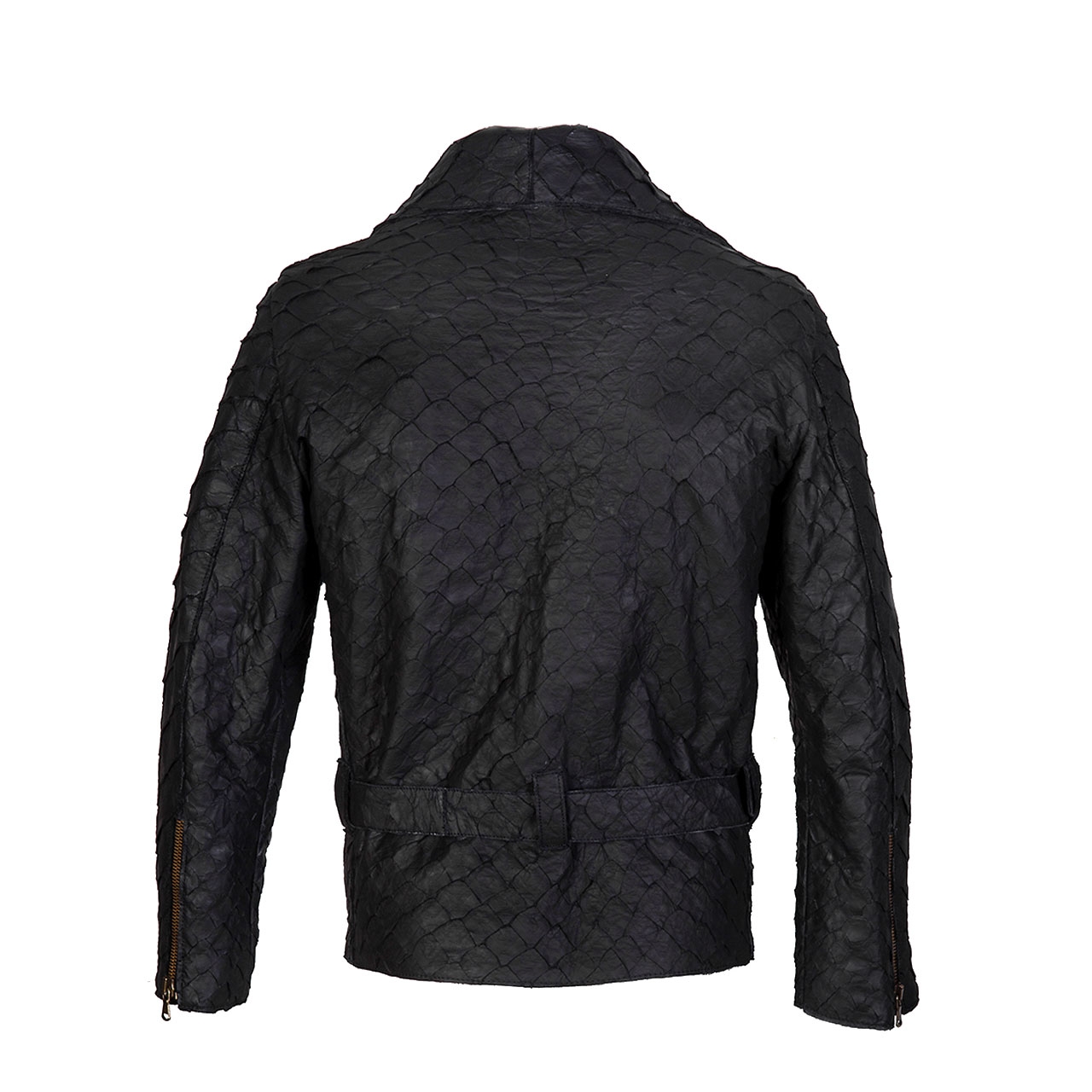 Thor - Veste motard