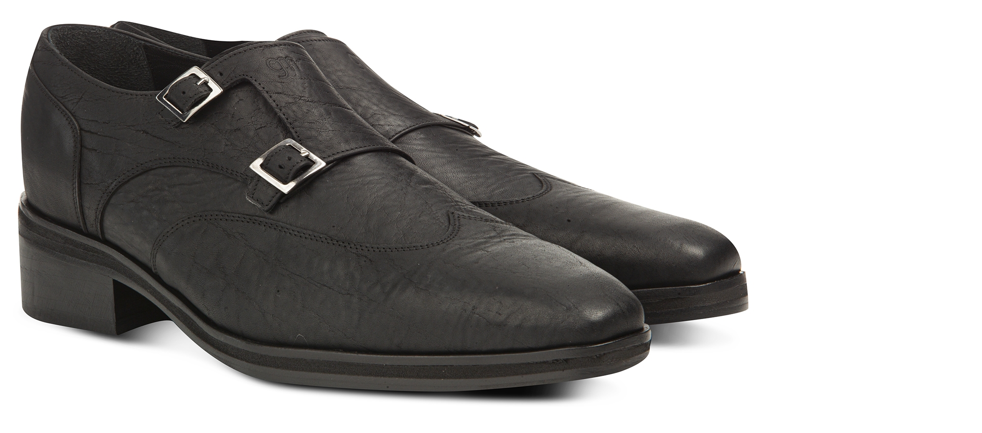 Esquel - elevator shoes in Da 6 cm a 12 cm più alto