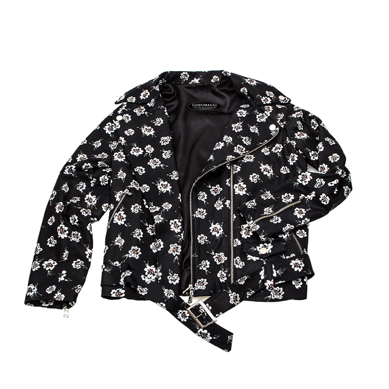 Callaghan - Veste de motard