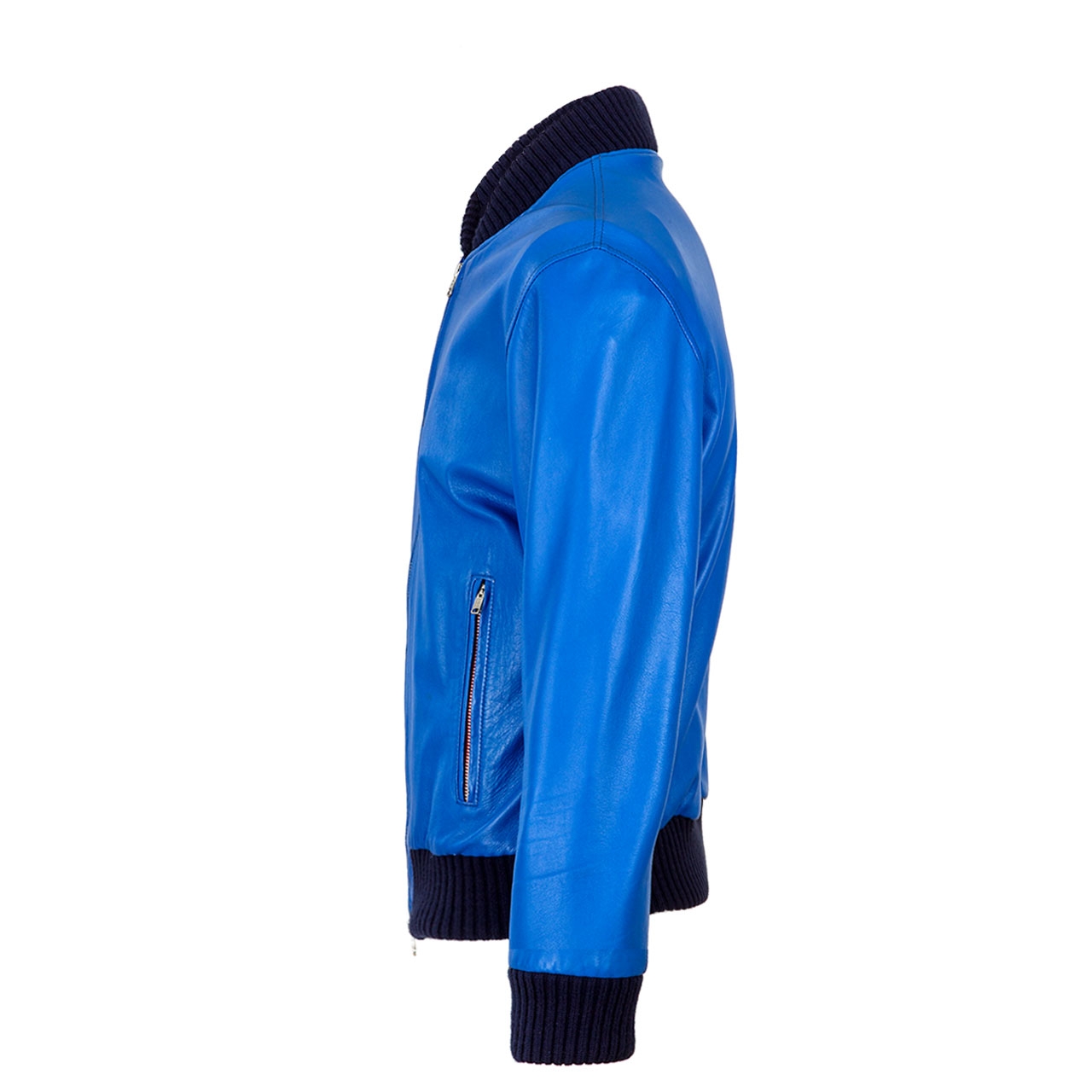 Ocean - Veste bomber