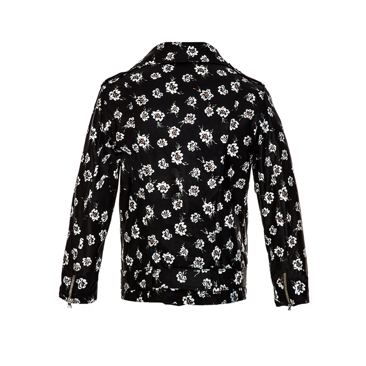 Callaghan - Veste de motard
