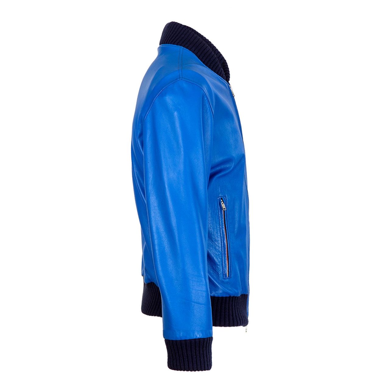 Ocean - Veste bomber