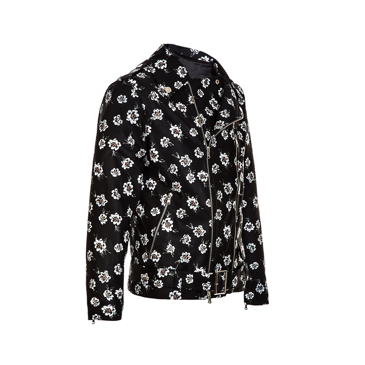 Callaghan - Veste de motard