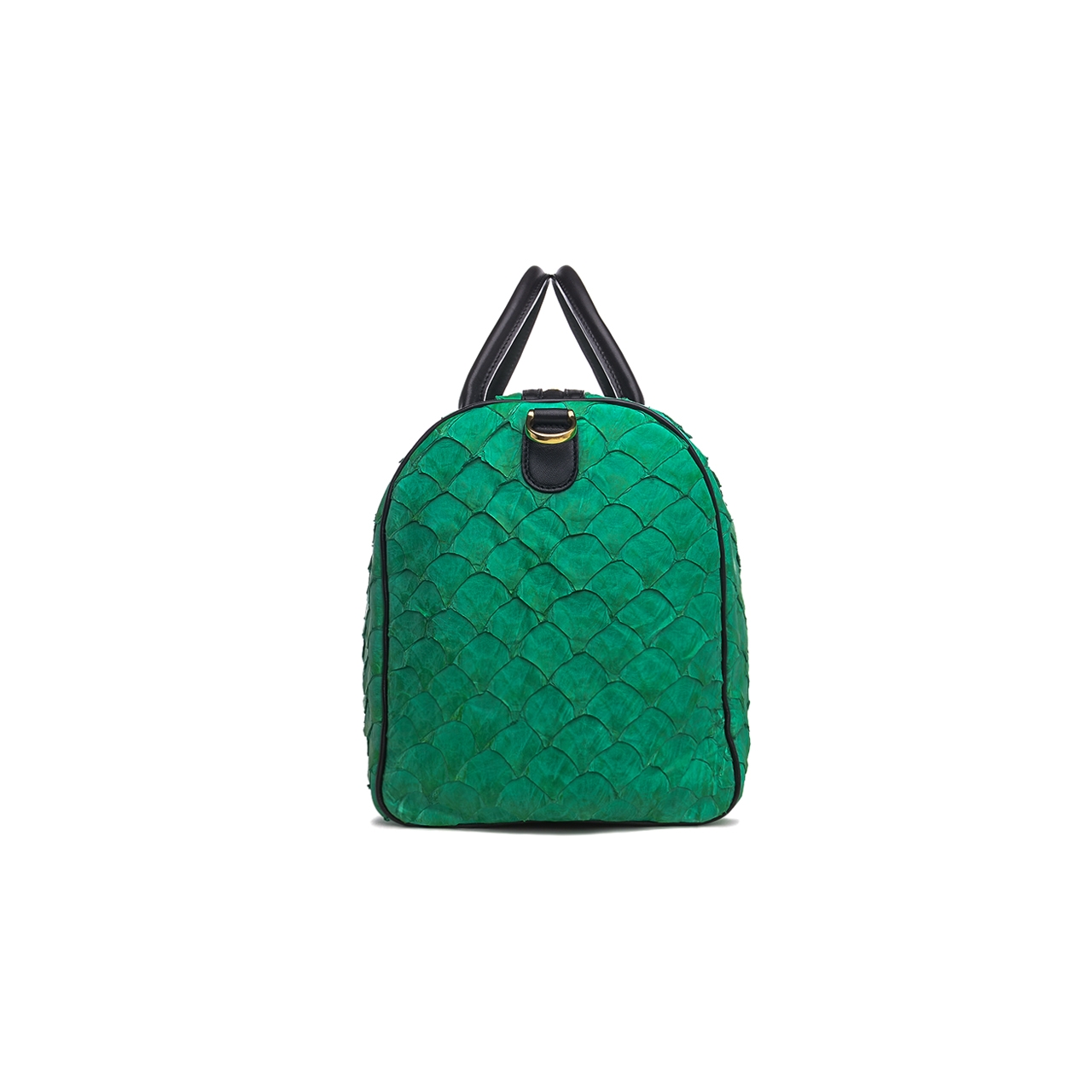 Warhol - Sac de voyage Guidomaggi