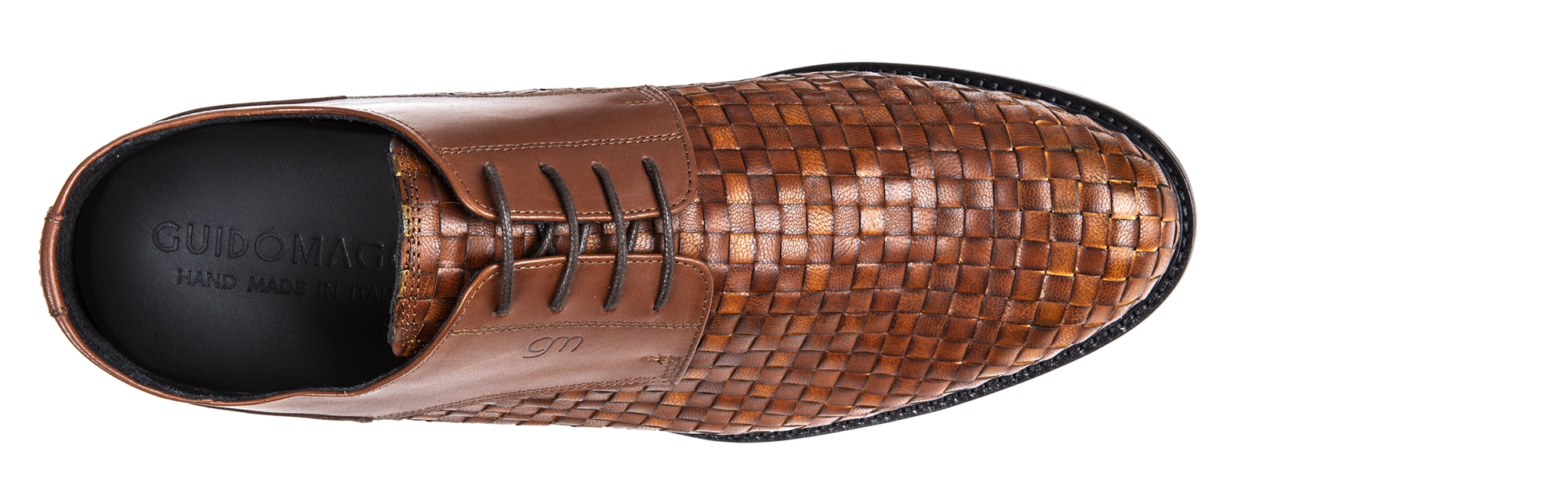 Bled - scarpe rialzanti fino a 12 cm più alto