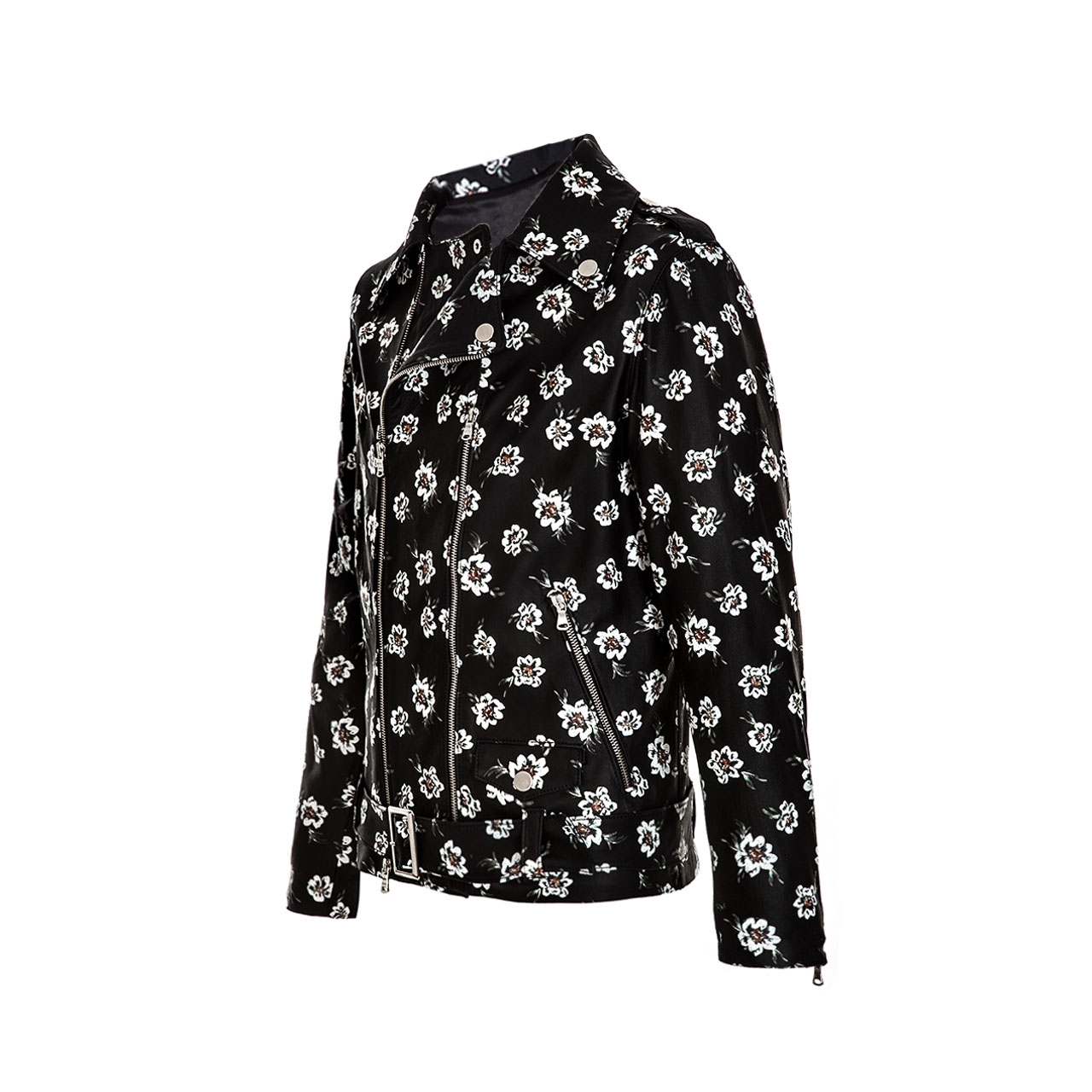 Callaghan - Veste de motard
