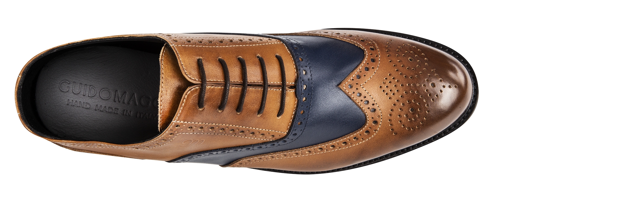 GIACARTA - scarpe rialzanti fino a 12 cm più alto