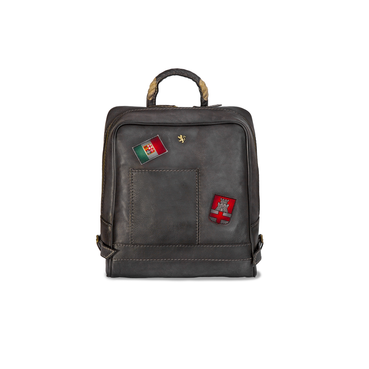  Firenze Grey