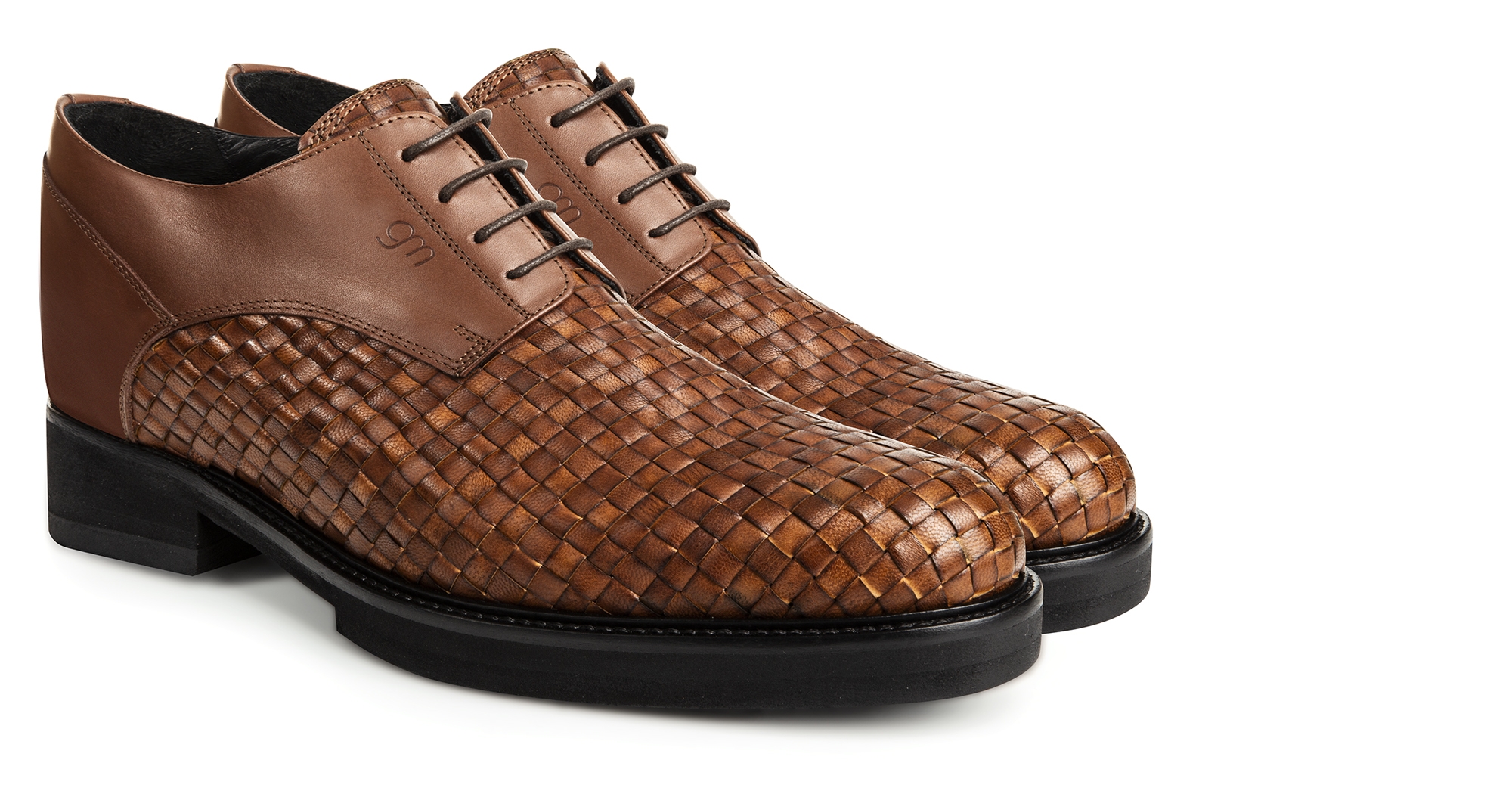 Bled - scarpe rialzanti fino a 12 cm più alto