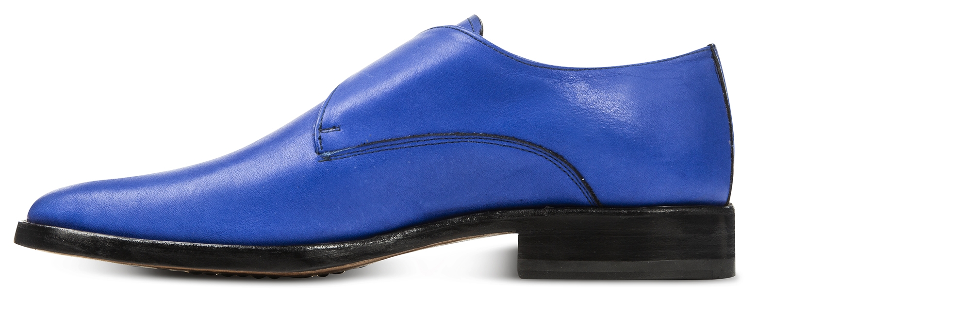 Baratti - scarpe con rialzo in Pelle Da 6 a 8 cm più alto