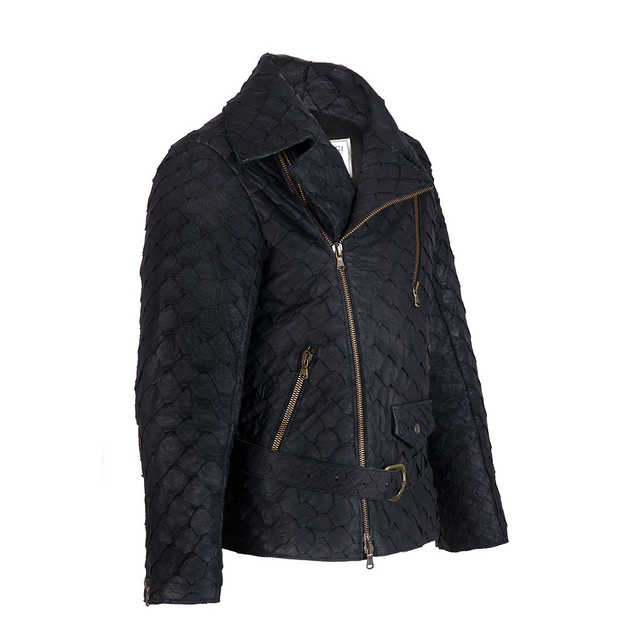 Thor - Veste motard