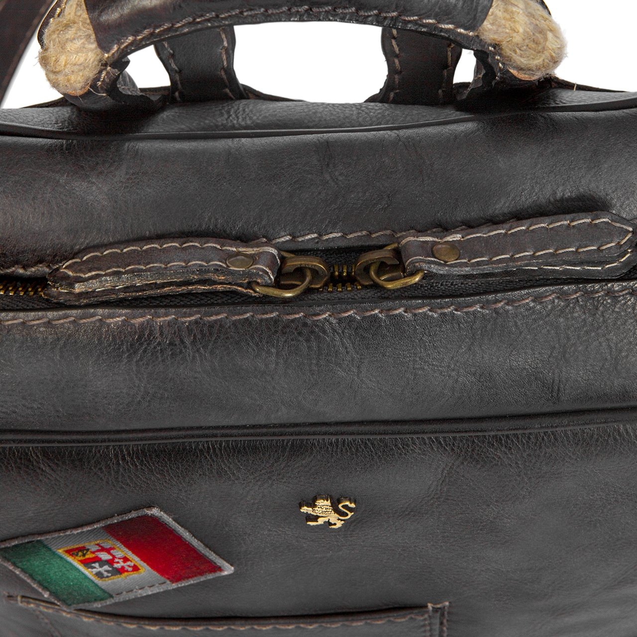  Firenze Grey