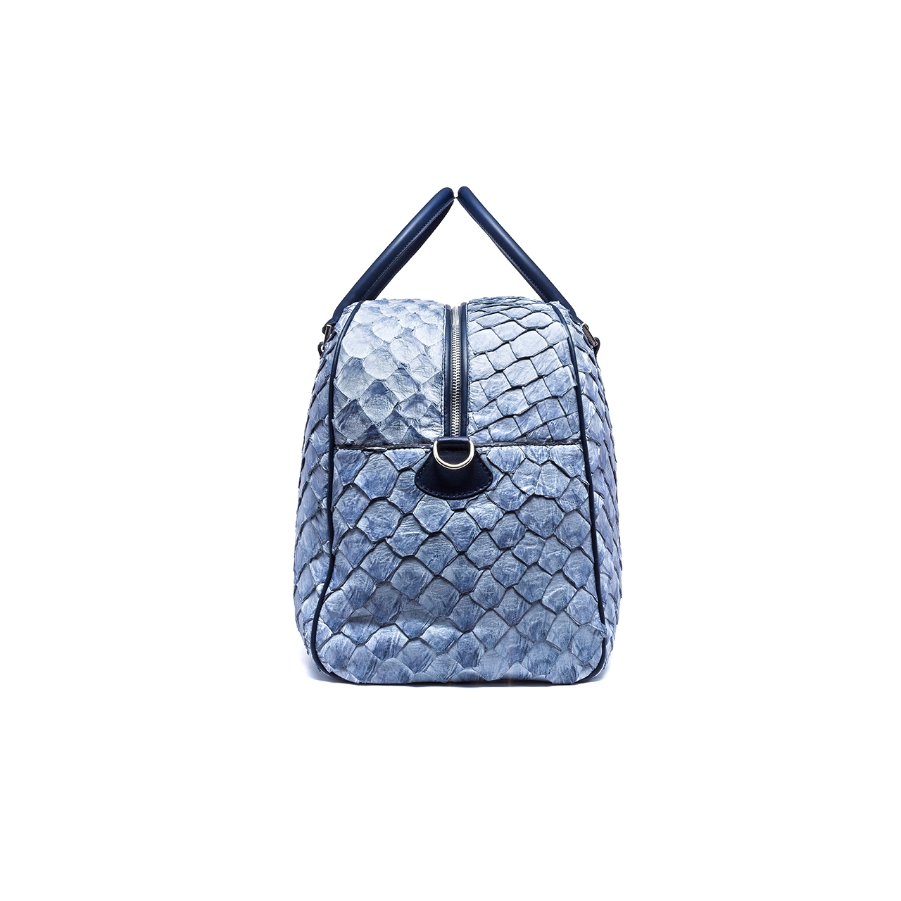 Klimt - Bag in Piracucu Leather