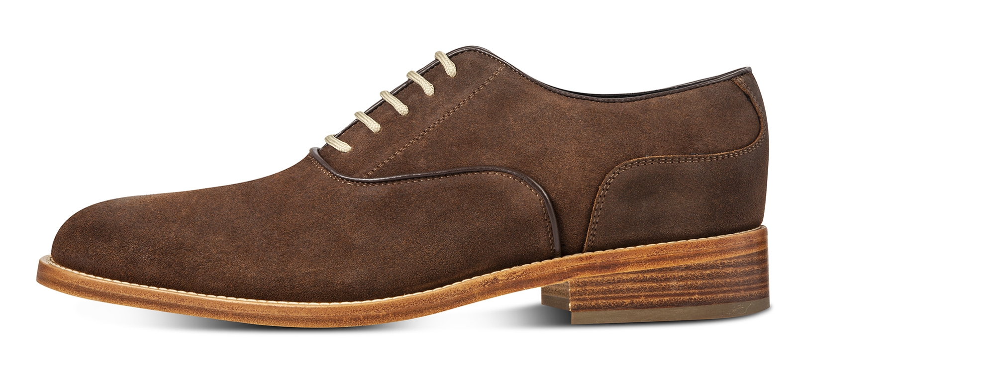 Carrara - Chaussures Classiques rehaussantes en Cuir Ciré de 6 cm à 8 cm en plus