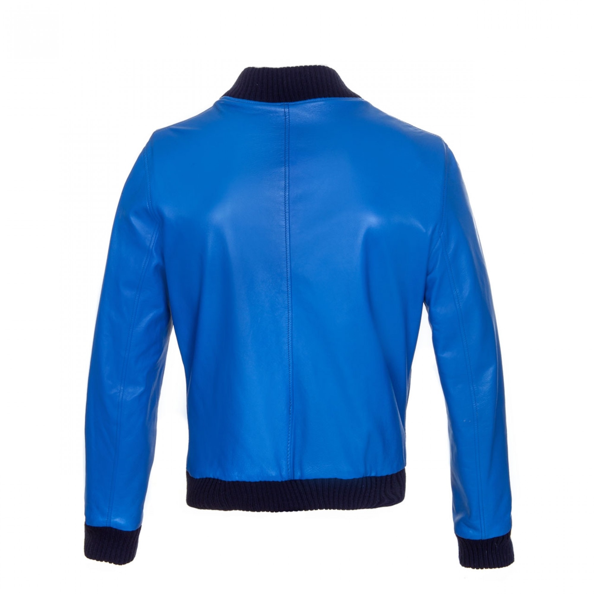 Ocean - Veste bomber