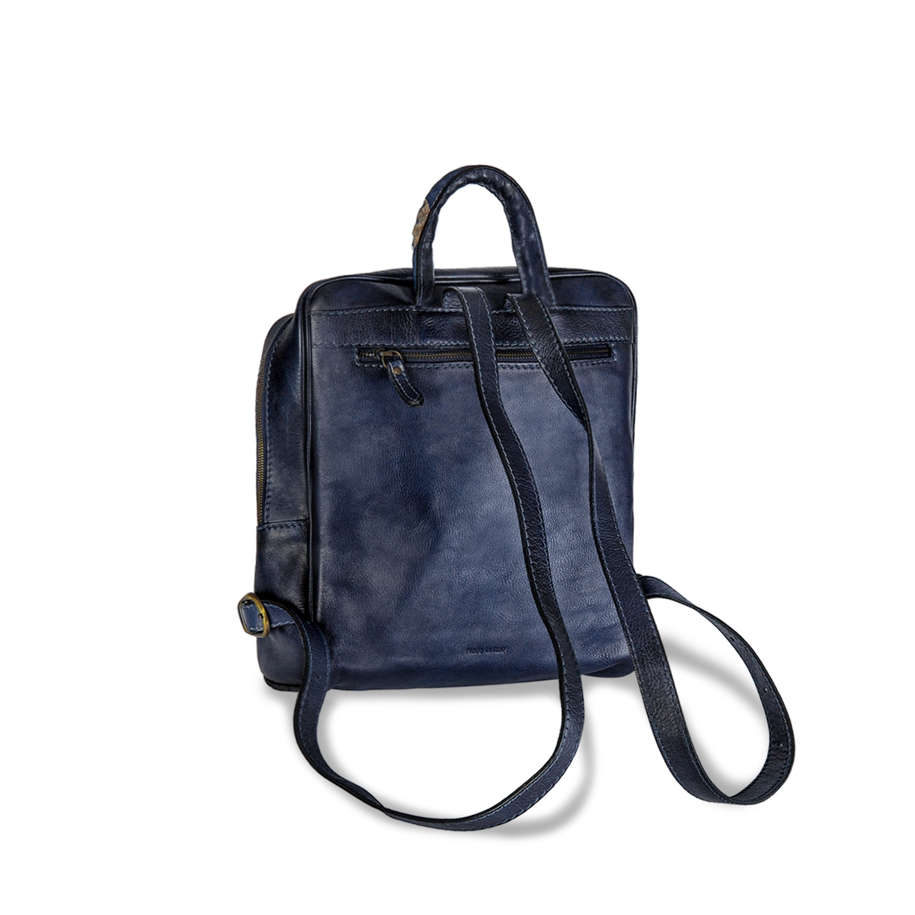 Firenze Blue