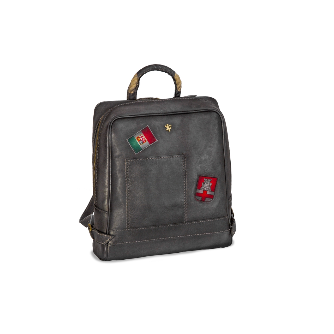  Firenze Grey