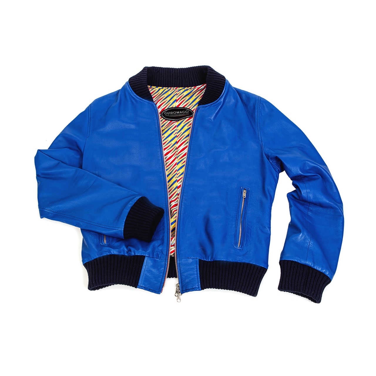 Ocean - Veste bomber