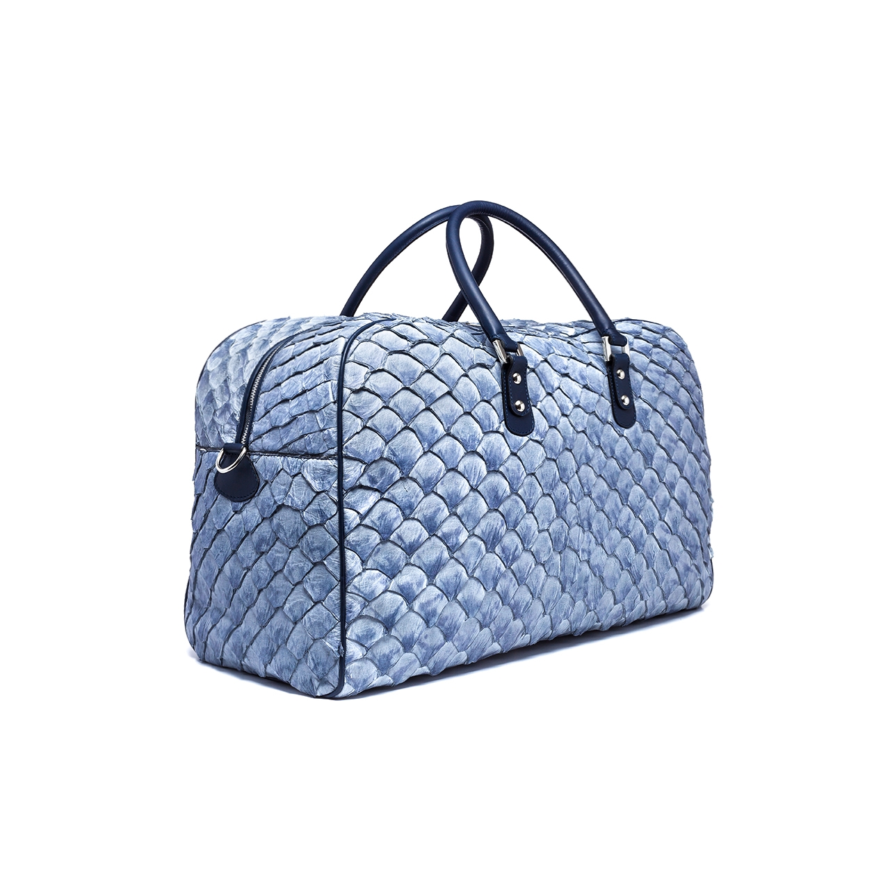 Klimt - Bag in Piracucu Leather