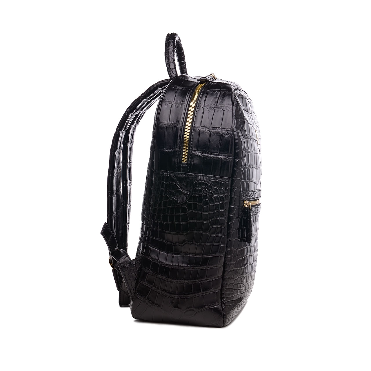 Black Diamond 