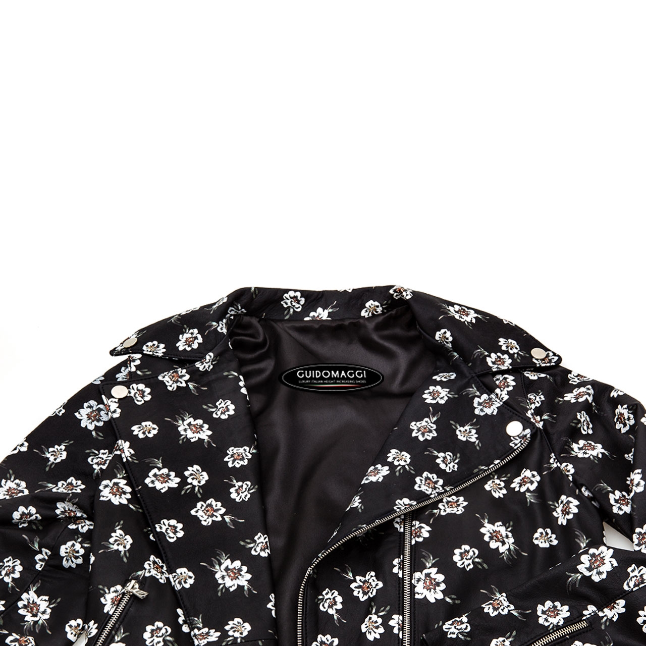 Callaghan - Veste de motard