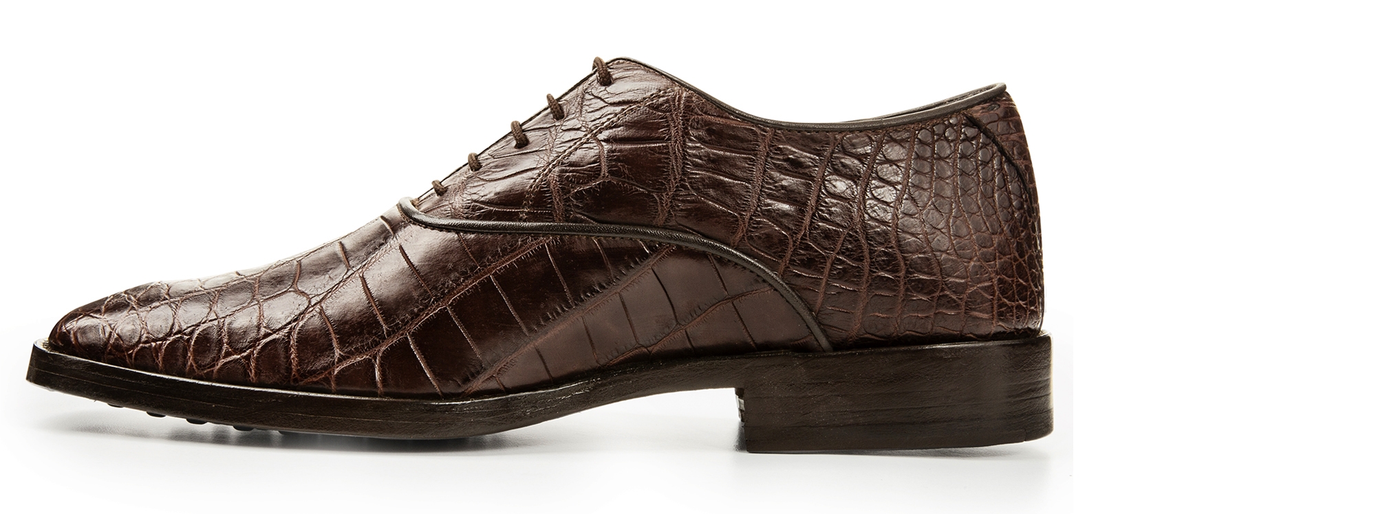 Carife - scarpe con rialzo in Pelle Da 6 a 8 cm più alto