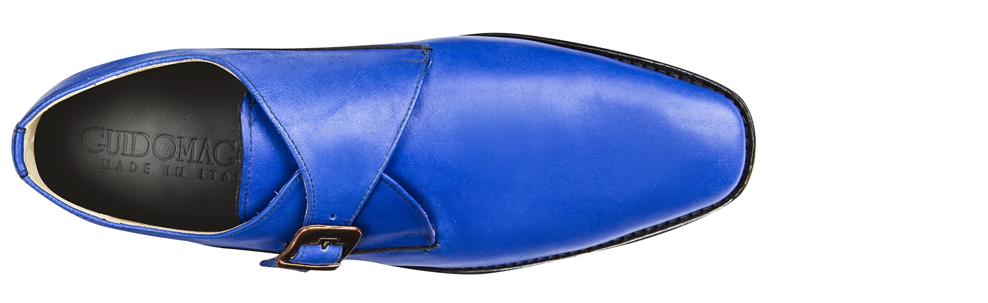 Baratti - scarpe con rialzo in Pelle Da 6 a 8 cm più alto