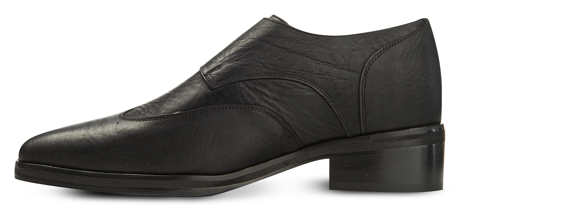 Esquel - elevator shoes in Da 6 cm a 12 cm più alto