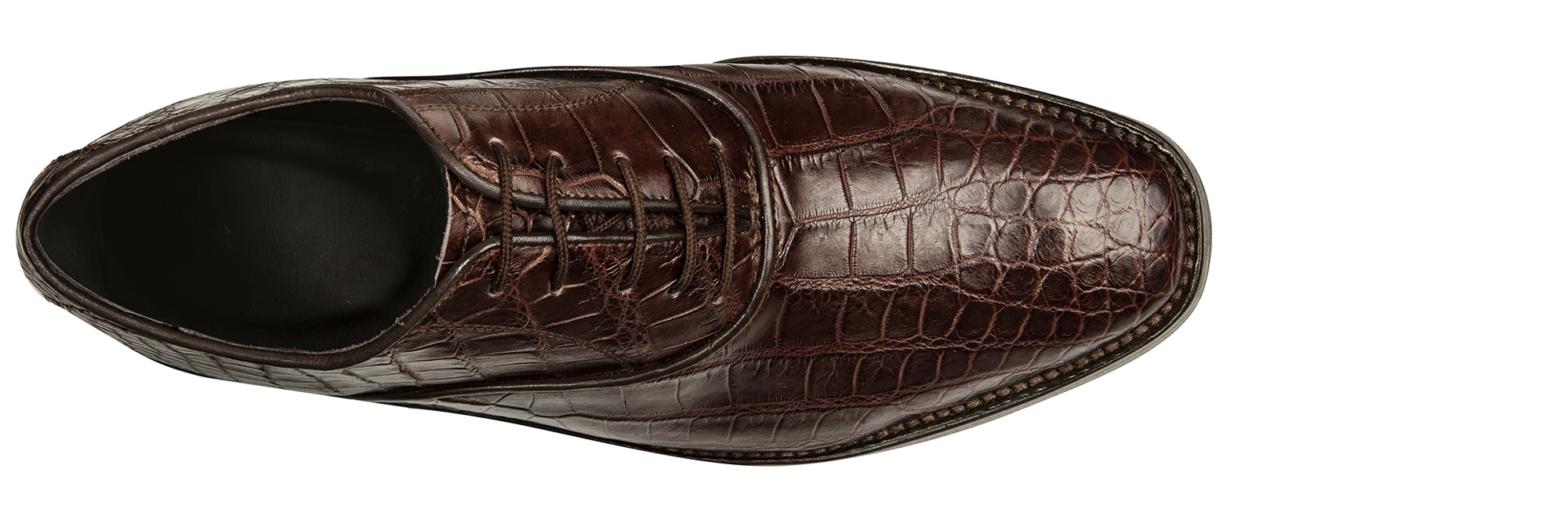 Carife - scarpe con rialzo in Pelle Da 6 a 8 cm più alto