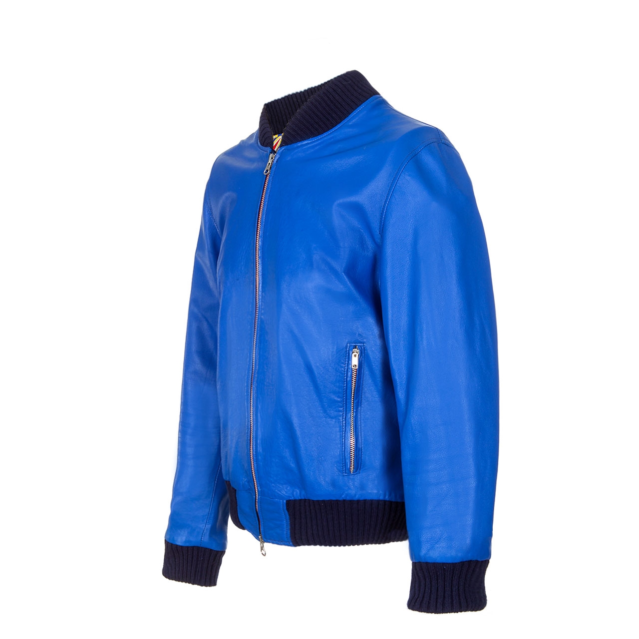 Ocean - Veste bomber