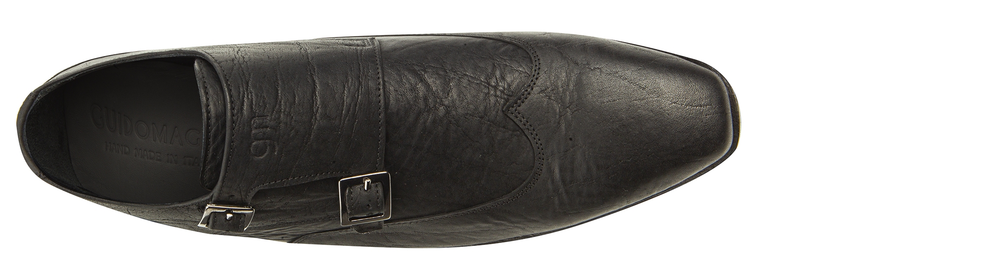 Esquel - elevator shoes in Da 6 cm a 12 cm più alto