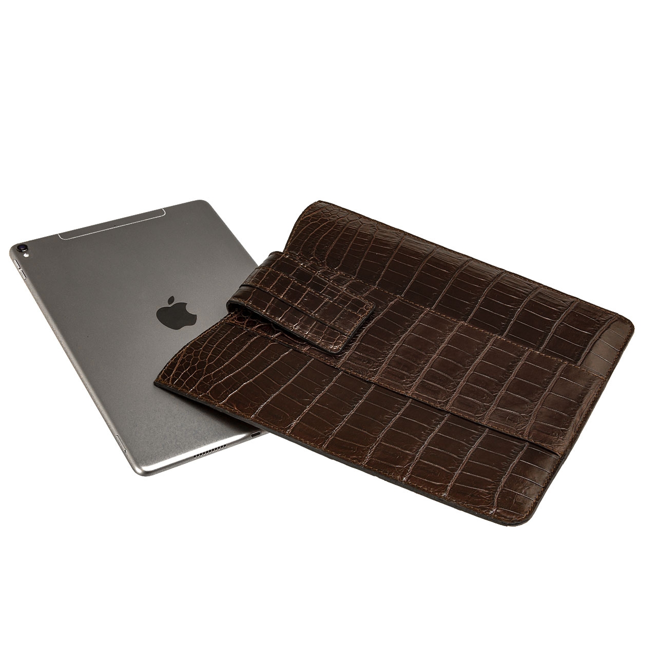 Rockefeller - Coque d’ipad et de tablette