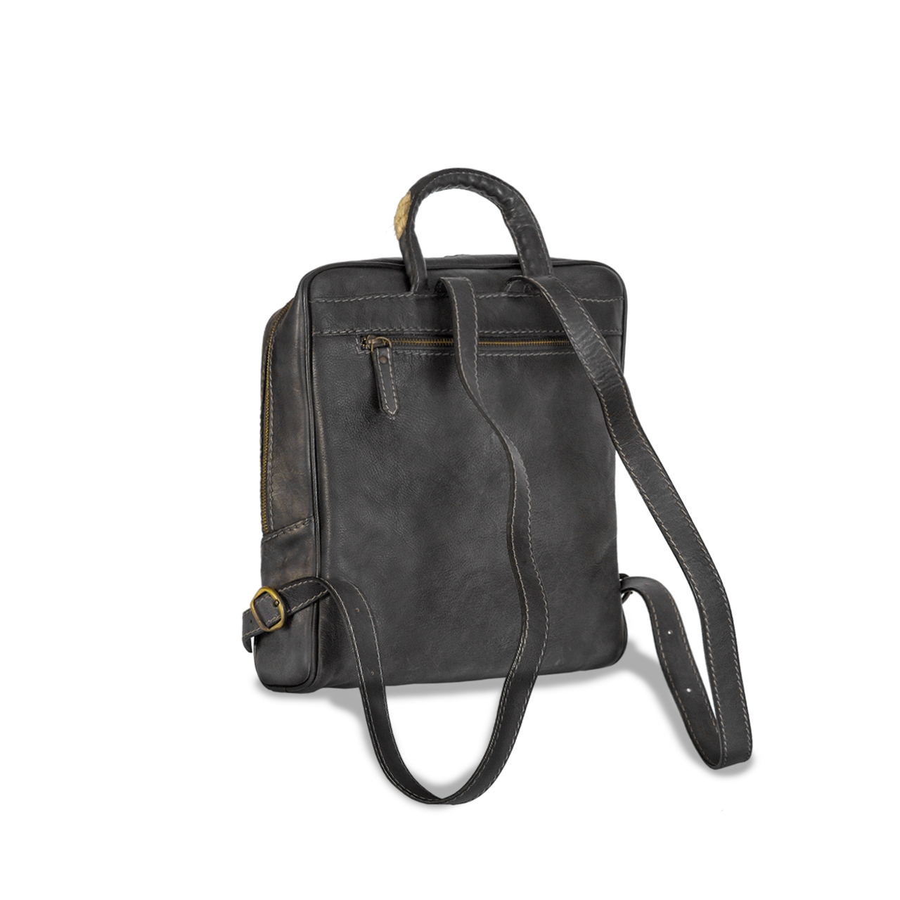  Firenze Grey