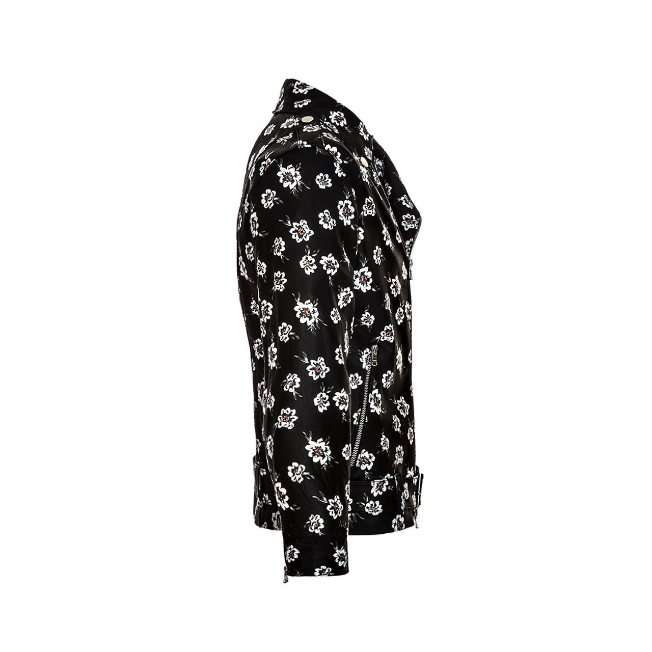 Callaghan - Veste de motard