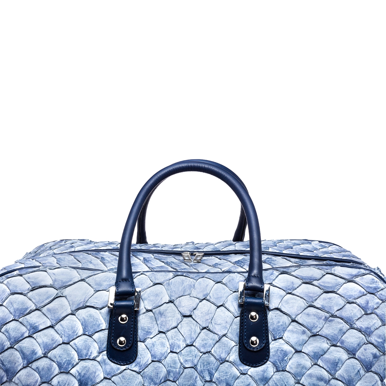 Klimt - Bag in Piracucu Leather