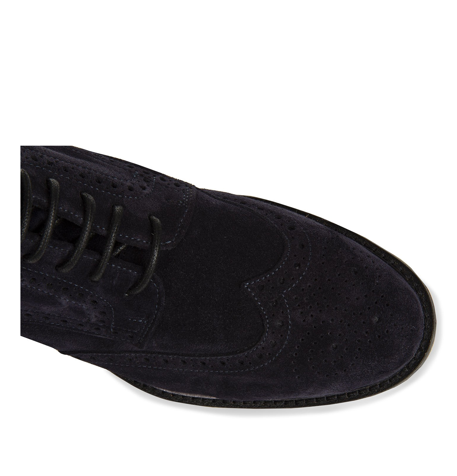 Chicago - Bottines rehaussantes en Cuir Daim de 6 cm à 10 cm en plus