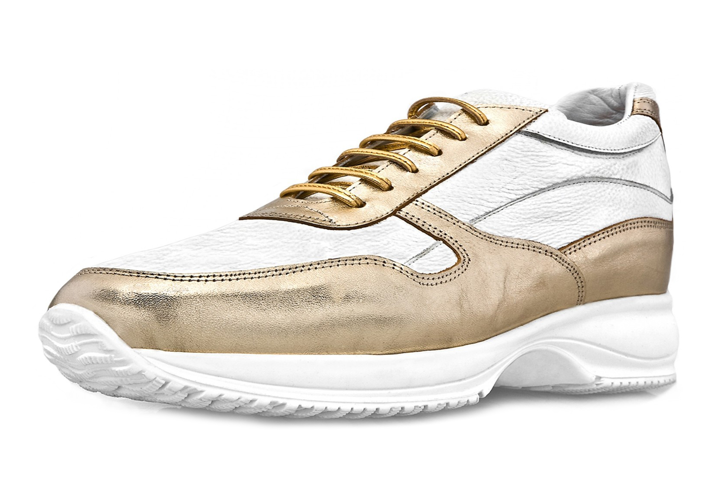 AFRICA W