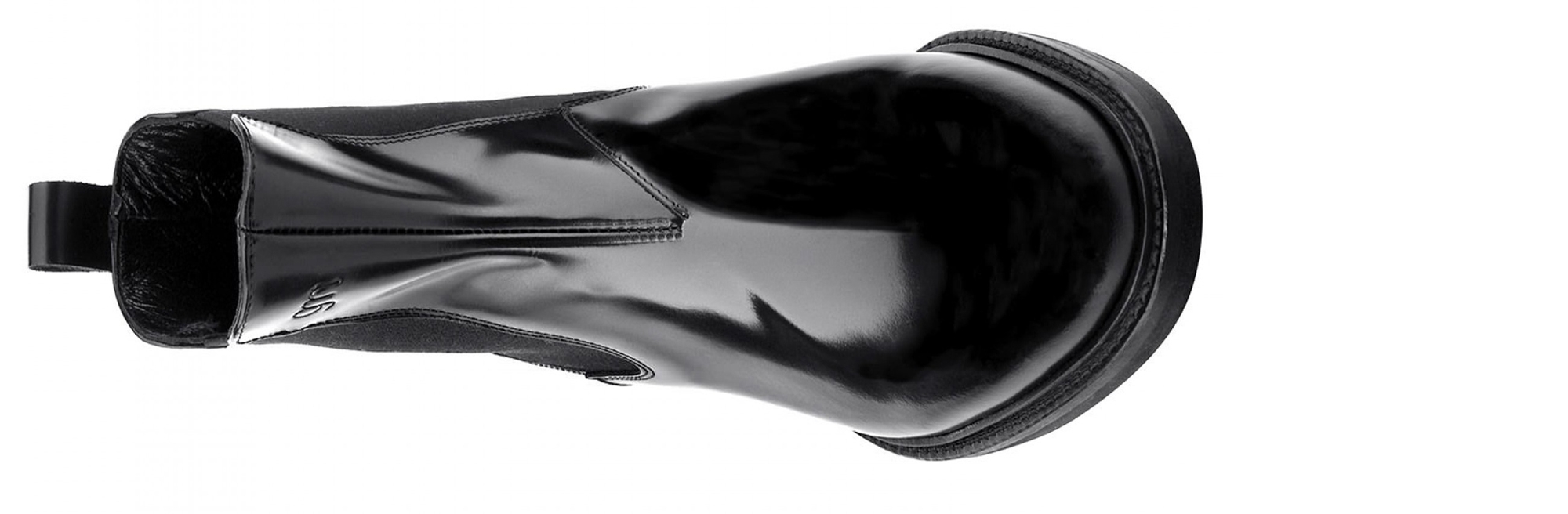 Chelsea Black W
