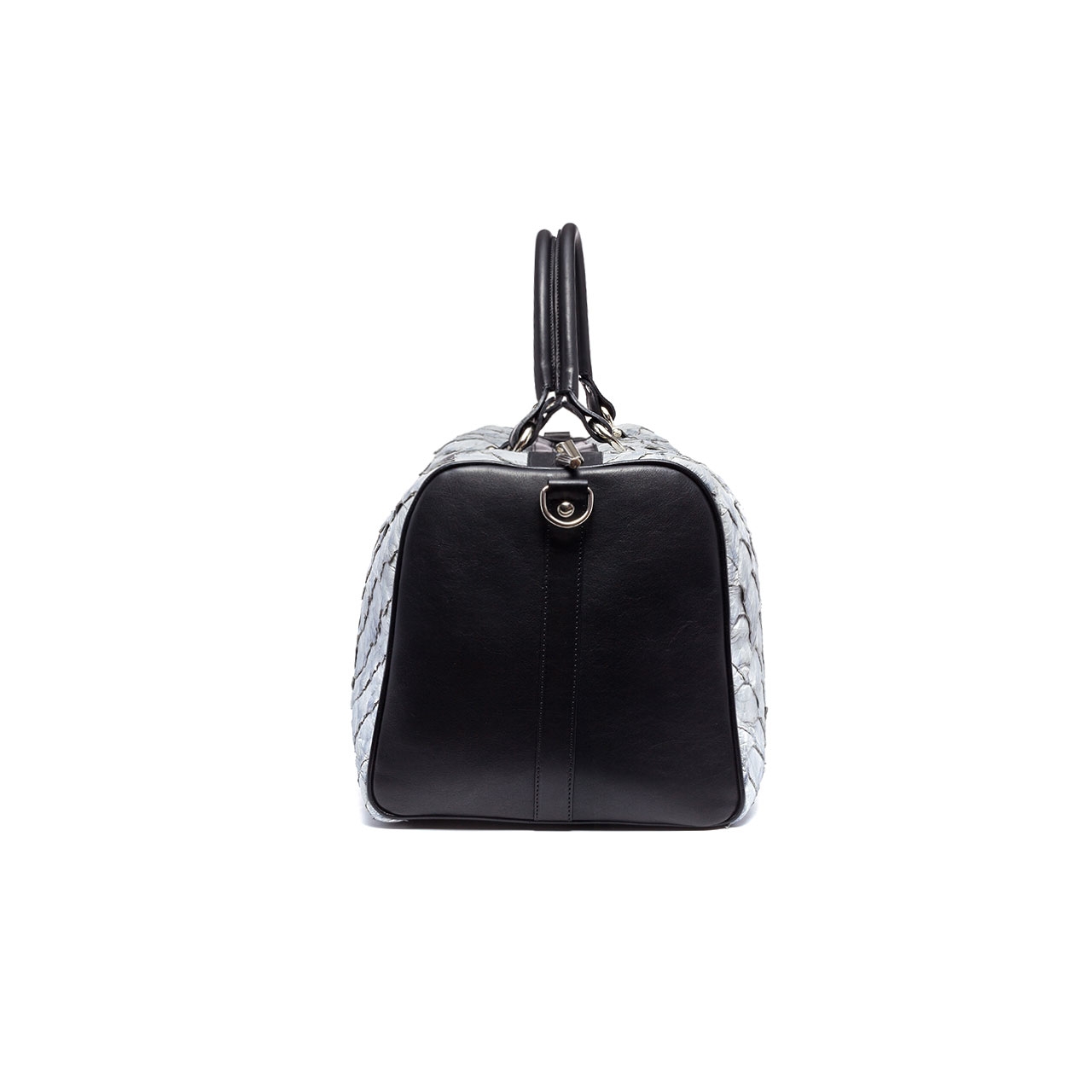 Rembrandt - Bag in Piracucu Leather